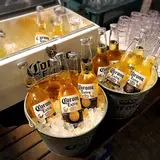 仙台パルコ屋上でハワイ気分！『ALOHA BBQ BEER GARDEN』夏季限定オープン！