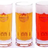 限定「開拓使麦酒」とジンギスカン食べ放題！札幌市内で最速のビアガーデンがオープン