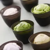 関西初出店！濃厚抹茶スイーツが人気の『ななや』が京都に2月3日(土)オープン