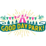 マーケットにワークショップやライブが盛りだくさん！「GOOD DAY PARK！」開催