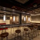 カフェでVRが楽しめる！「THE VR ROOM KYOTO」グランドオープン
