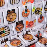 さくっと気軽に缶詰バル！日本橋「缶つまＢＡＲ」オープン！