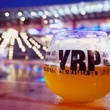 全国のクラフトビールと人気料理が大集合！「岐阜ビール祭り」ジャズバンドの生演奏をBGMに楽しもう！
