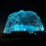 テーマは枕草子！『Lightscape in Rokko』六甲山光のアートイベント夏バージョンがスタート！