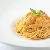 【日本初出店】ハワイで愛されるイタリアン「アランチーノ」北海道の食材とコラボしたメニューが楽しめる！