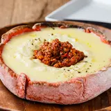 チーズ を味わい尽くせる！【MEAT＆CHEESE ARK 新宿東口駅前店】2018年1月30日グランドオープン！