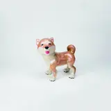 世界初！“セロテープアート”の個展「瀬畑亮 セロテープアート展 2018 in 安城」開催