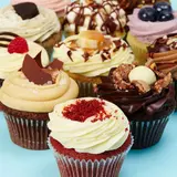 イギリスの美味しい体験を！オーガニック食品やスイーツが集まるマーケットが丸の内で開催！