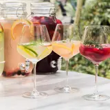 毎年大人気のビアテラス！代々木VILLAGEでヨーロッパの夏を感じよう！