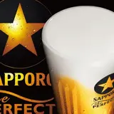 完璧な生ビール！大人のビアガーデン新宿駅すぐ！「THE PERFECT BEER GARDEN 2018 TOKYO」オープン