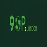 90phutrucom