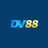 dv88betcom