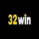 minhduc02037