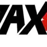 Nhà cái Max88