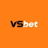 vsbetplus