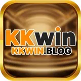 kkwin