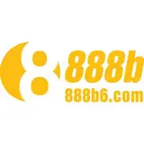 888b6com