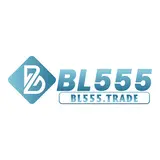 BL555