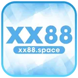 XX88 space