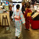 ちー