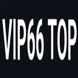 vip66topvn