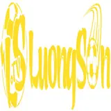 LUONGSONTV
