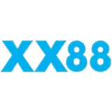 Nhà cái XX88