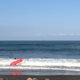 ٩(๑❛ᴗ❛๑)۶