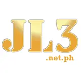 JL3 Game