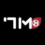 7mvnnnet