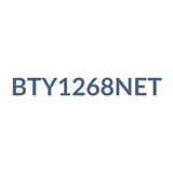 bty1268net