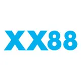 xx88csn com