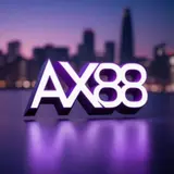 ax88live