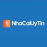 Nha cai uy tin