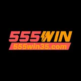 555win35com