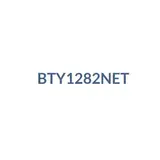BTY1282