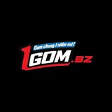 1GOM