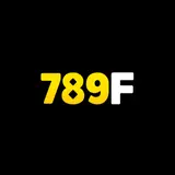 789f navy