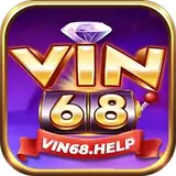 Vin67