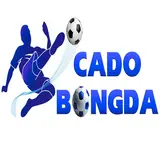 nhacaicacuocbongda