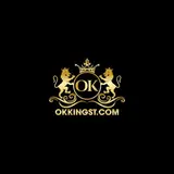OKKing
