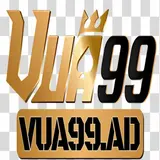 Vua99 
