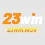 23winmov