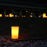 nokuga