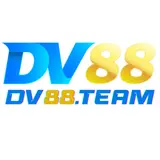 DV88