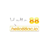 hello88