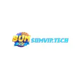 sumviptech