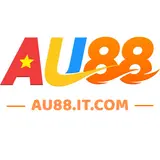 au88itcom