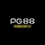 pg88comtv