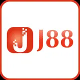 j88homecom1